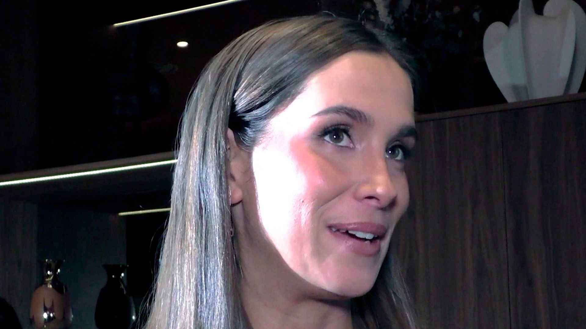 María Pombo desvela cómo están viviendo sus hijos la llegada de Mariana En todas las salsas Temporada 8 Top Vídeos 943