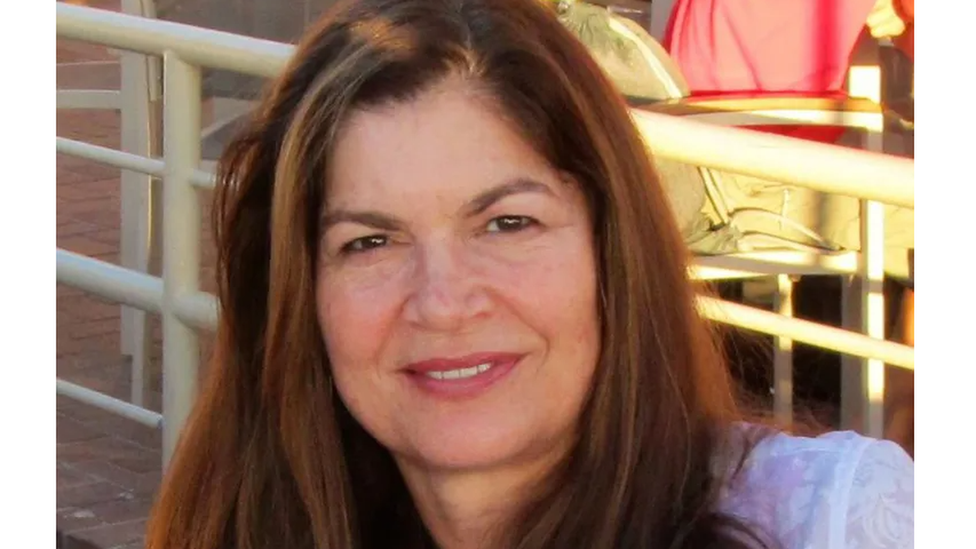 Marta McKay, la mujer que fue asesinada por el mismo hombre que mató a su madre 23 años antes: el mismo escenario y crimen