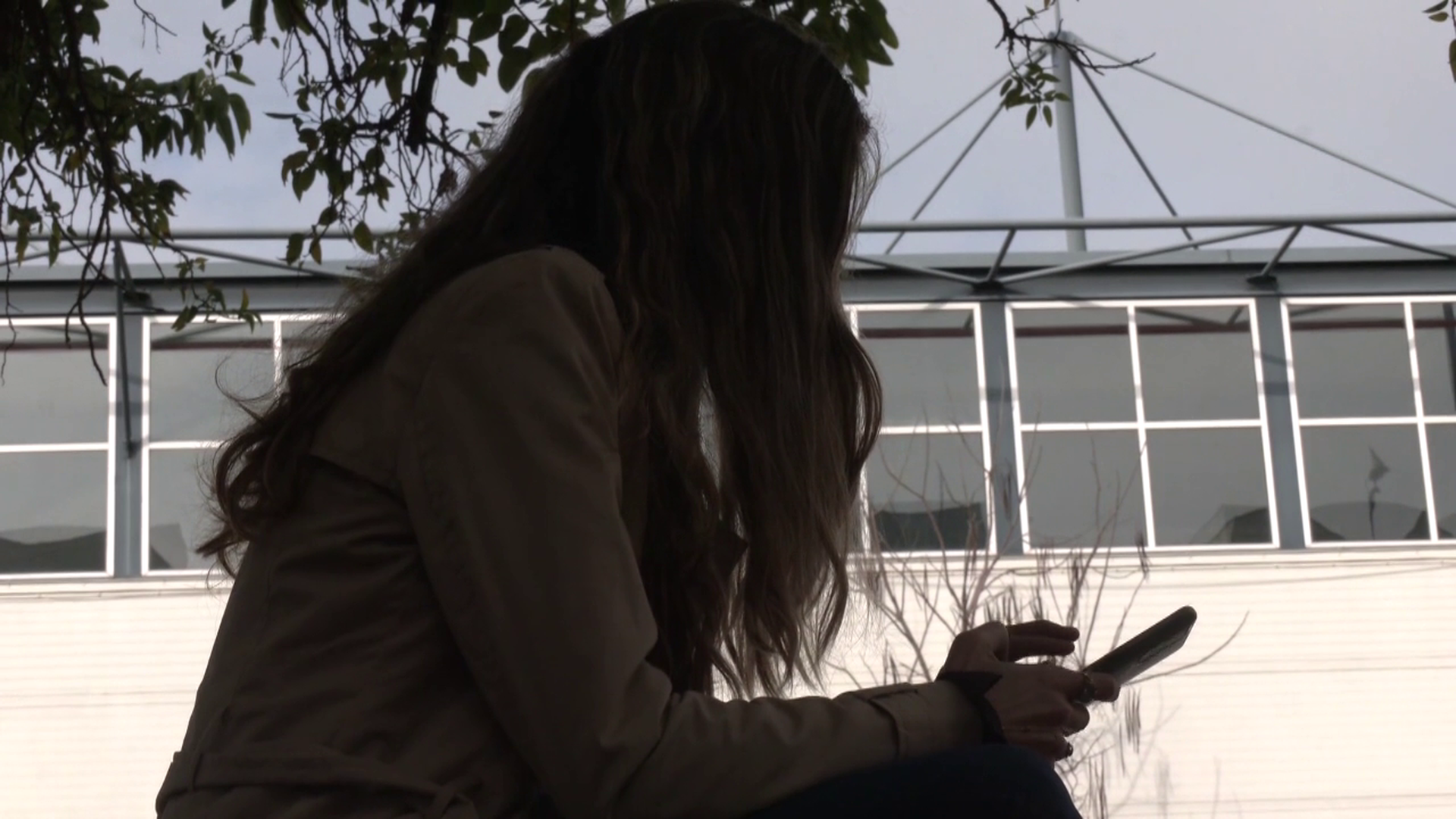 Más de la mitad de los jóvenes afirma haber tenido un problema de salud mental: la ansiedad y la falta de sueño también siguen en ascenso