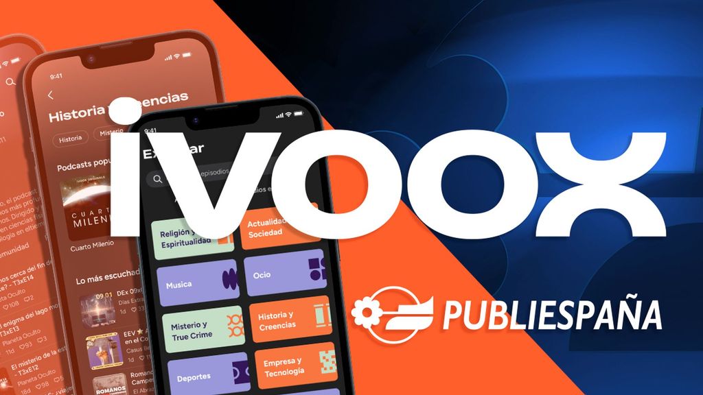 NDP_Publiespaña_data_IVOOX