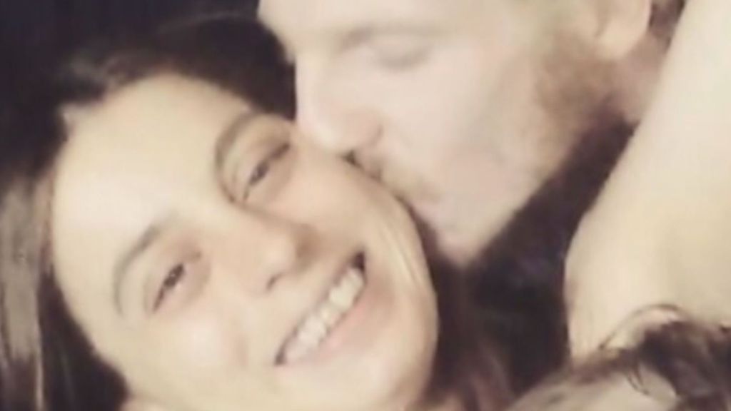 Si se confirma la esquizofrenia de la presunta parricida de Godella, sería inimputable