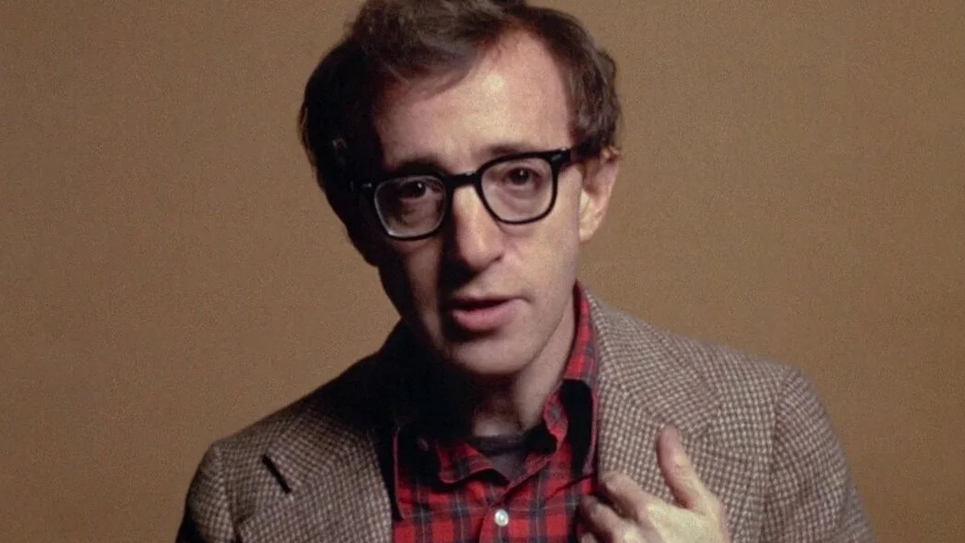 woody-allen