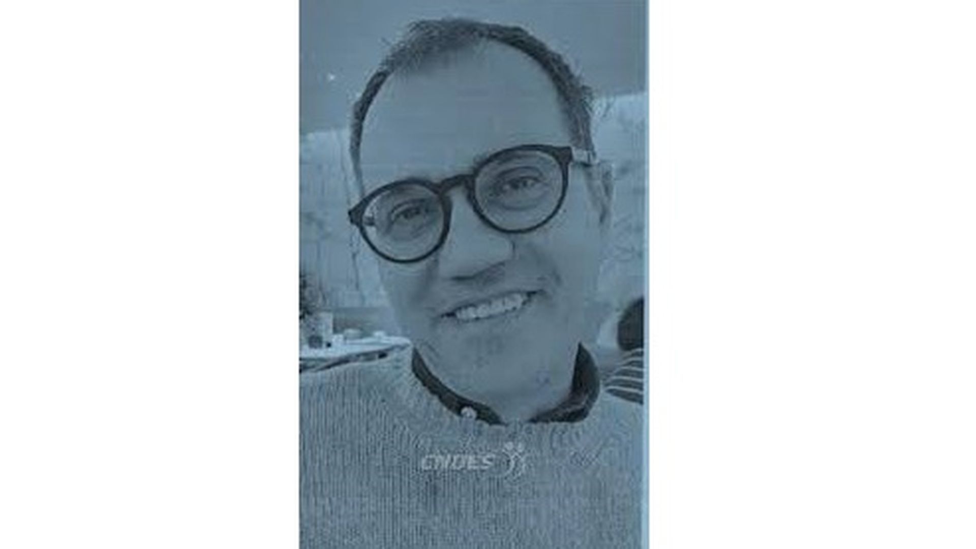 Encuentran el cadáver de Javier Aurelio, un hombre de 50 años desaparecido, en una poza