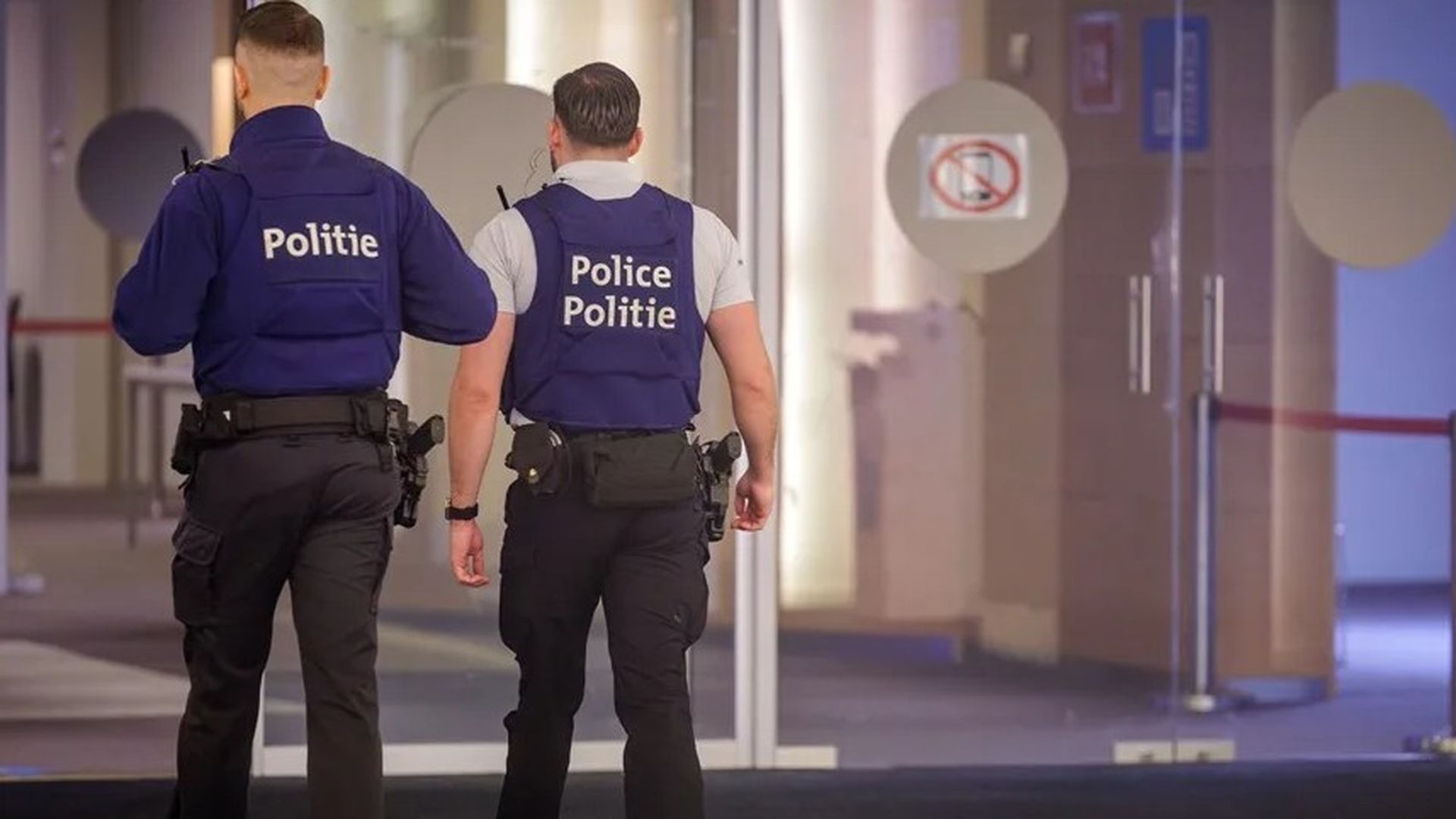 Investigan a un ginecólogo belga por agresión sexual tras más de 150 denuncias telefónicas