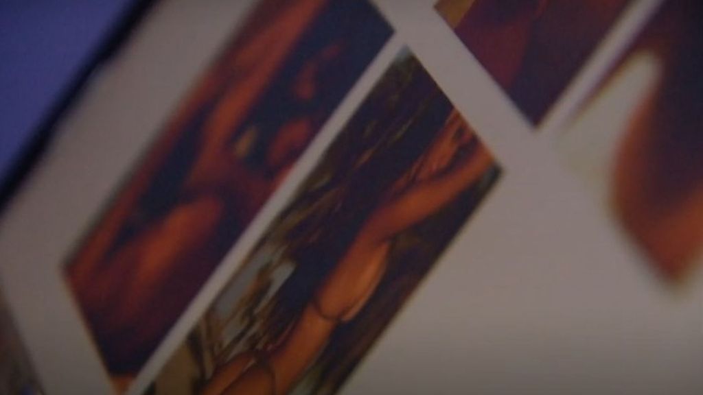 Investigan un chat en el que casi 100 hombres compartían imágenes de sus parejas desnudas en Castro Urdiales