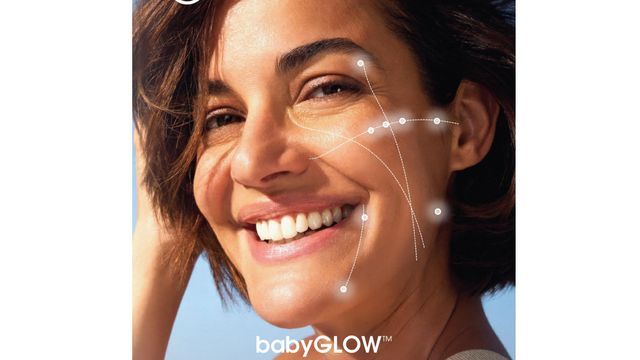 Piel Glow en Navidad: los mejores tratamientos para estar radiante ...