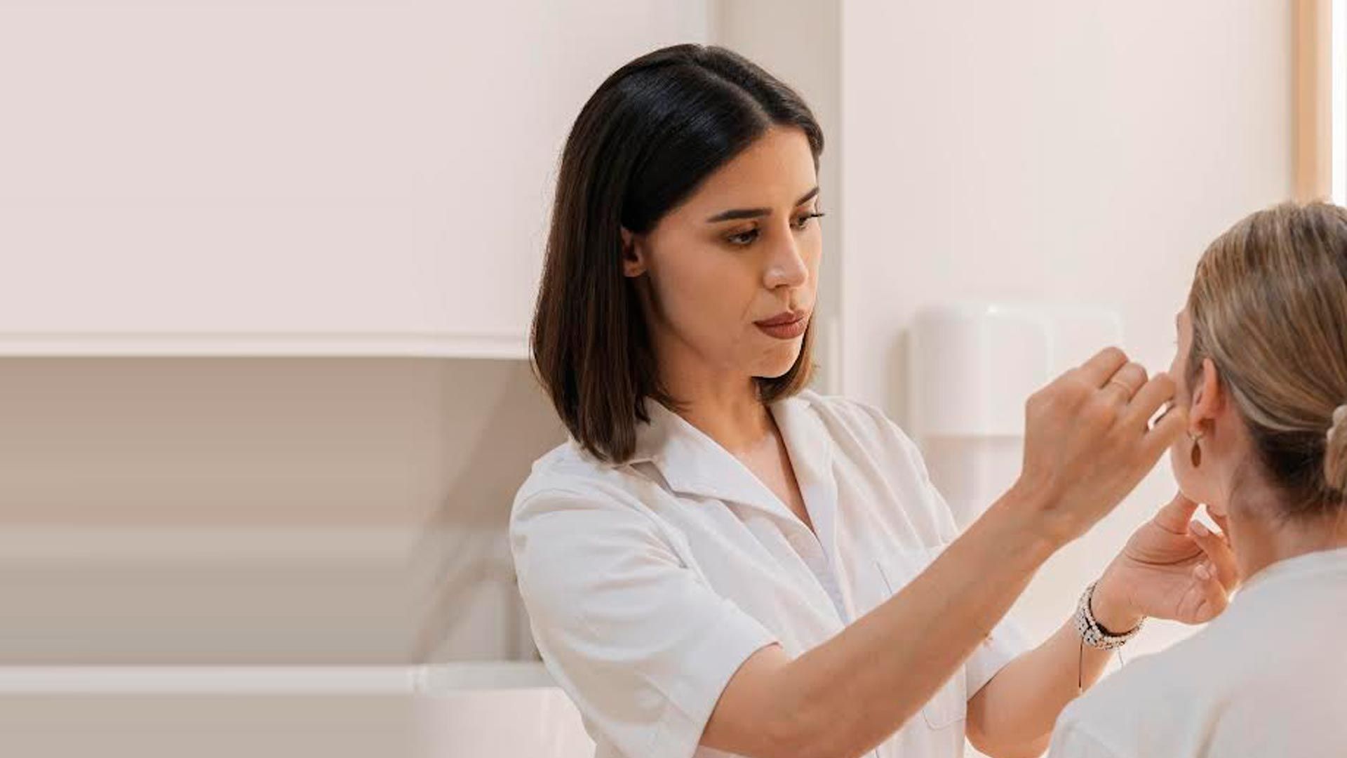 Tratamiento con Skinboosters de la Doctora Rita Sêco