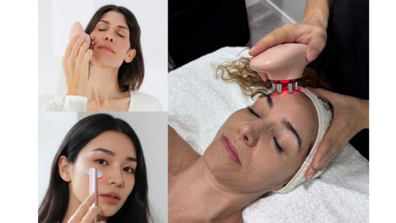 Tratamiento Glow Skin de The Secret Lab