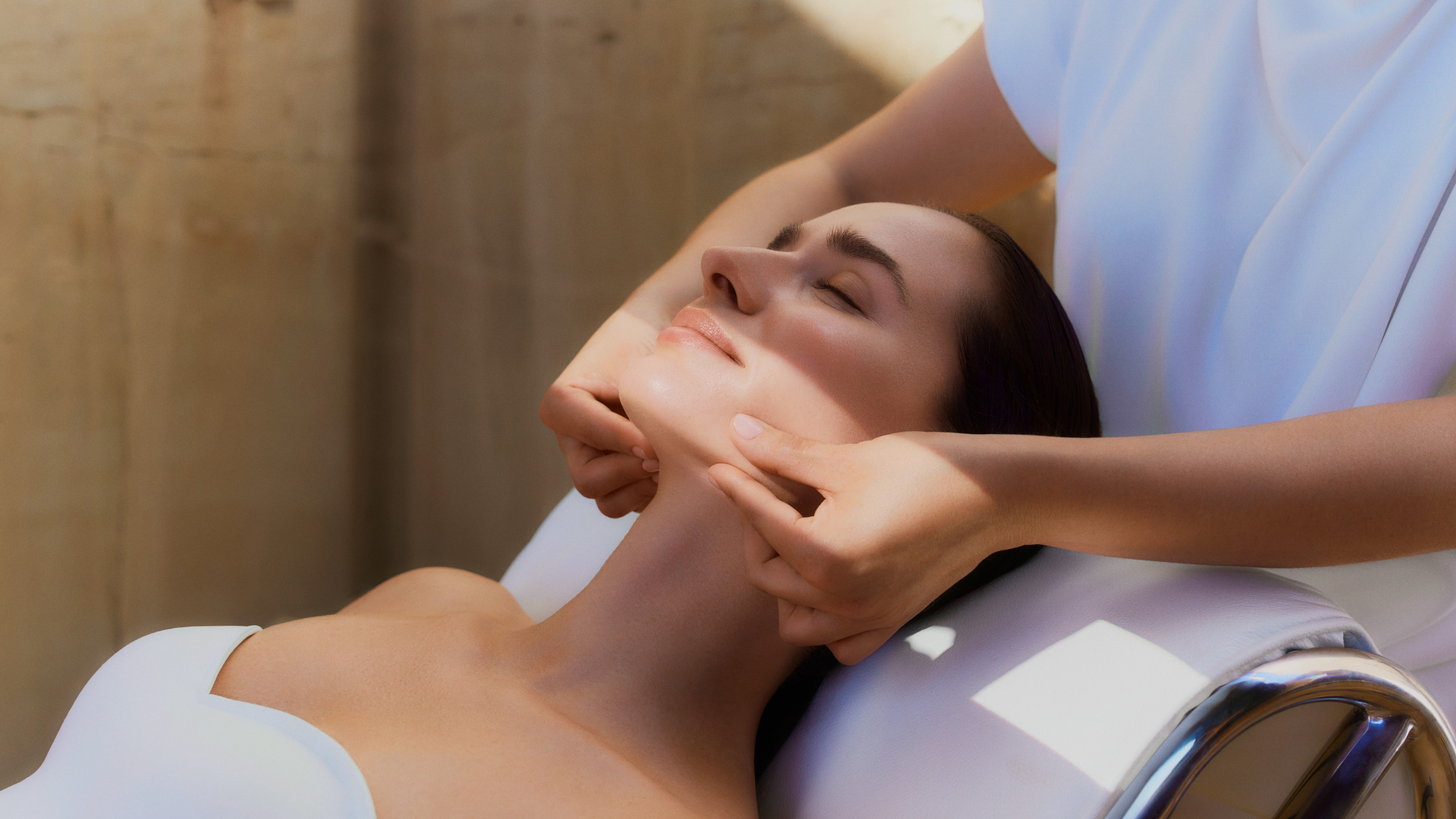 Tratamiento Ritual Estrella de Invierno by Carmen Navarro