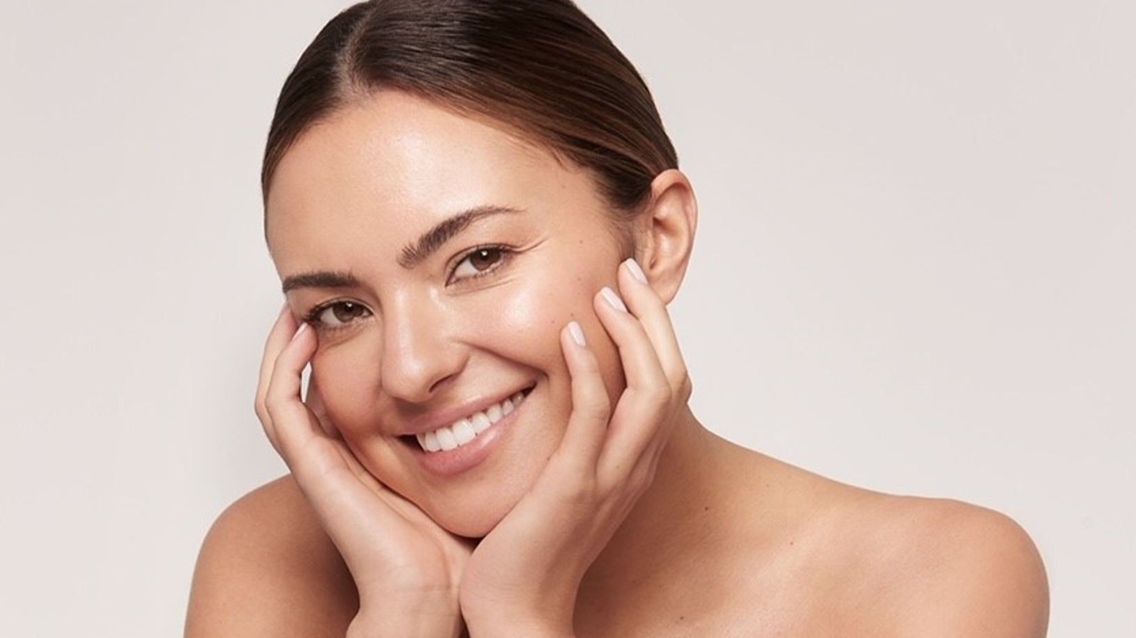 Tratamiento So Treatment de Institutos de belleza Blauceldona