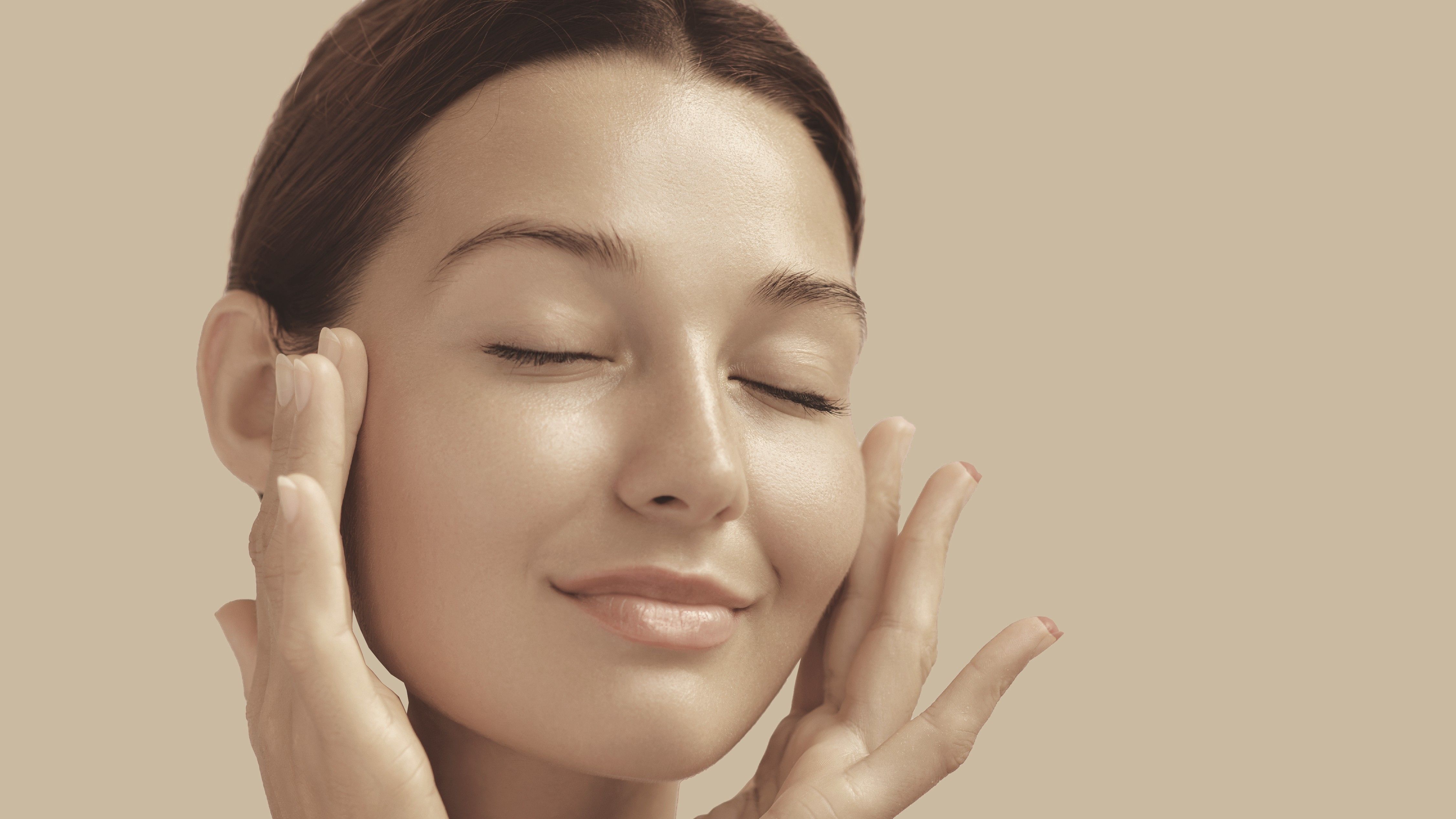 Tratamiento Specific by PBserum