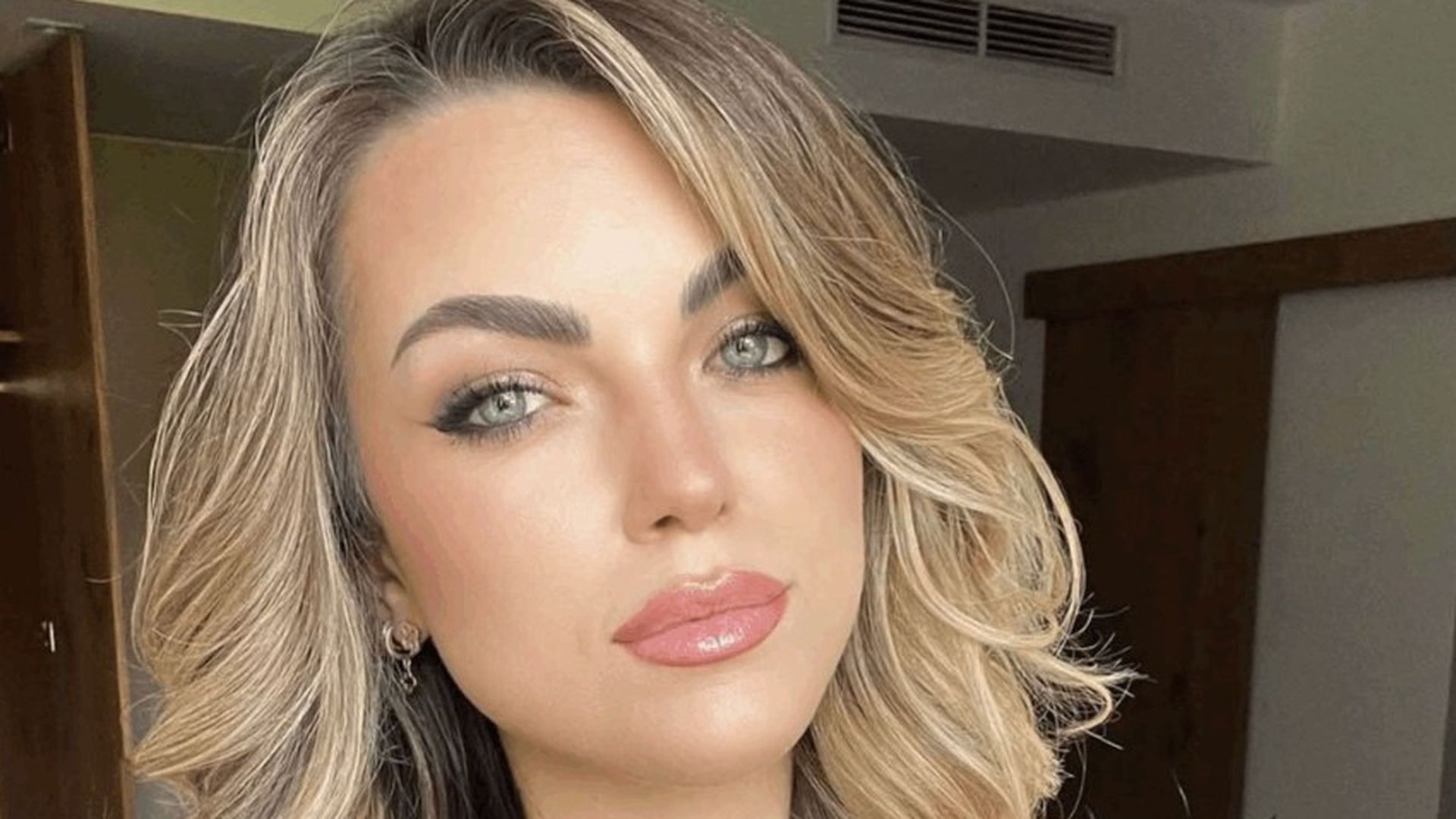Encuentran muerta a Stefanie Pieper, una influencer austriaca de 31 años que llevaba una semana desaparecida