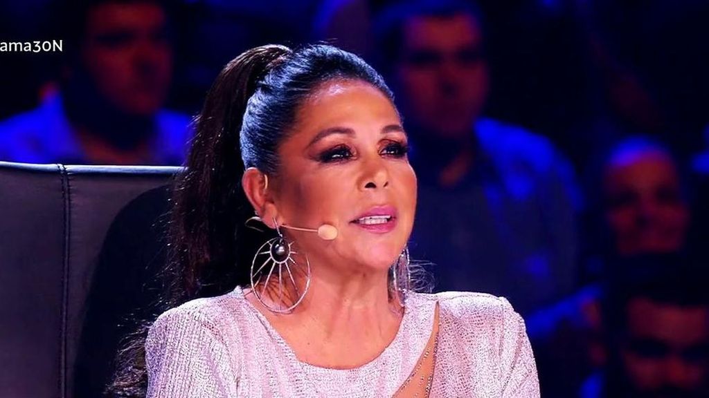 El lugar en el que "se esconde" Isabel Pantoja: "No es cierto que se haya mudado a República Dominicana" ¡Vaya fama! 2025 Top Vídeos 62