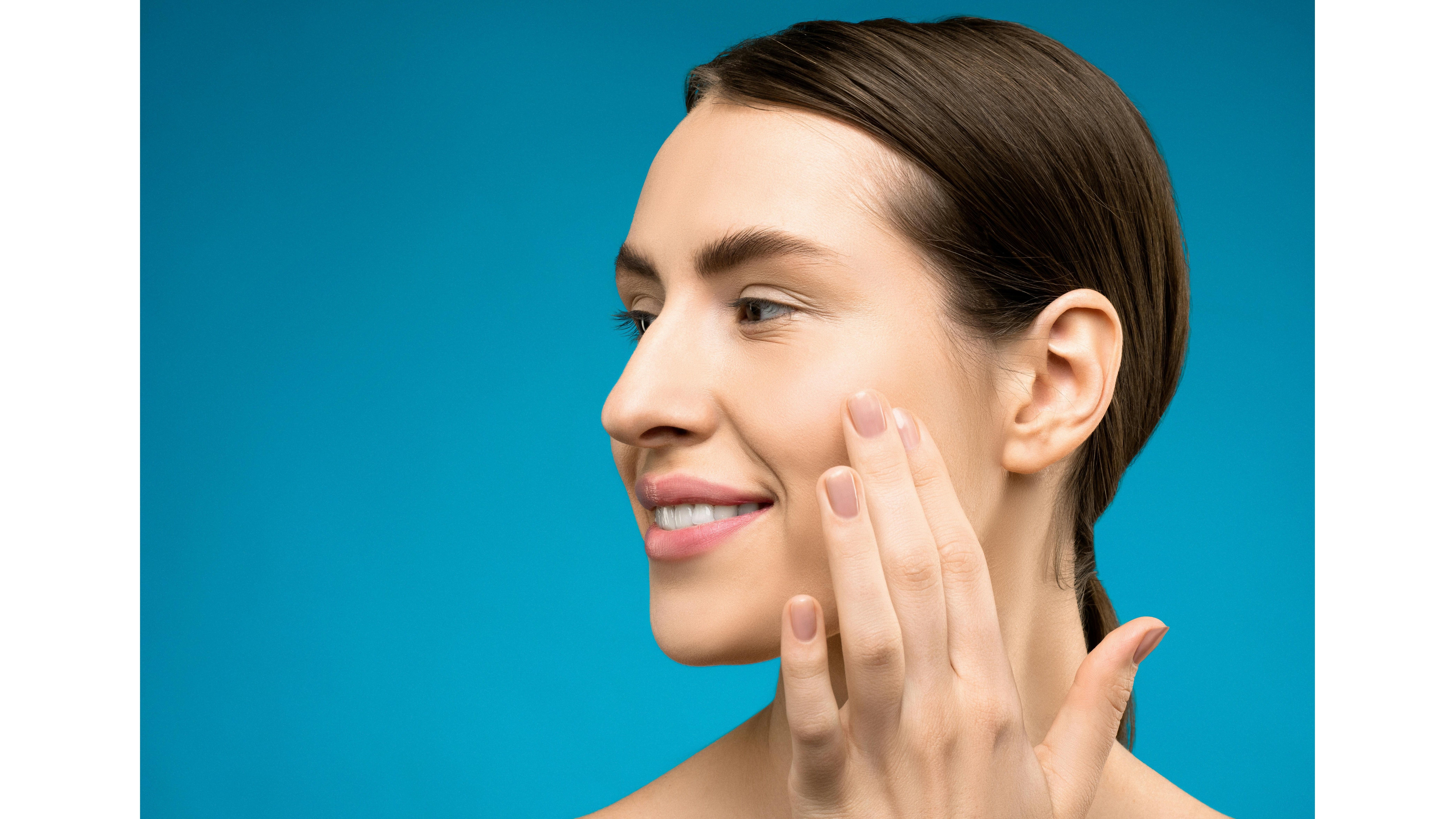 Las células zombies dejan de "funcionar", pero no mueren. FUENTE: Pexels