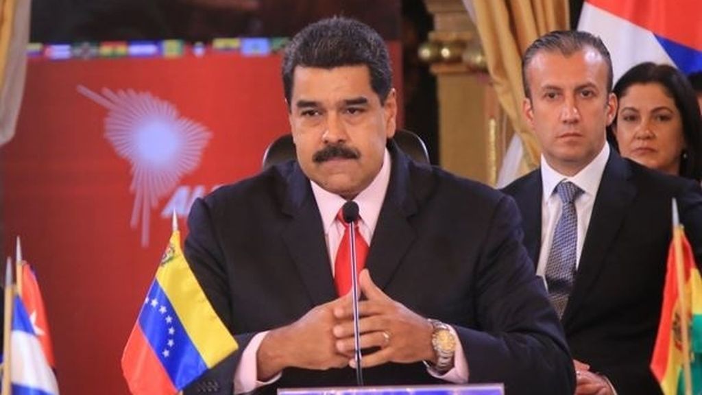 Venezuela, sin conexiones aéreas en el país tras el último anuncio de Trump: el plan para facilitar el retorno de los nacionales de Maduro