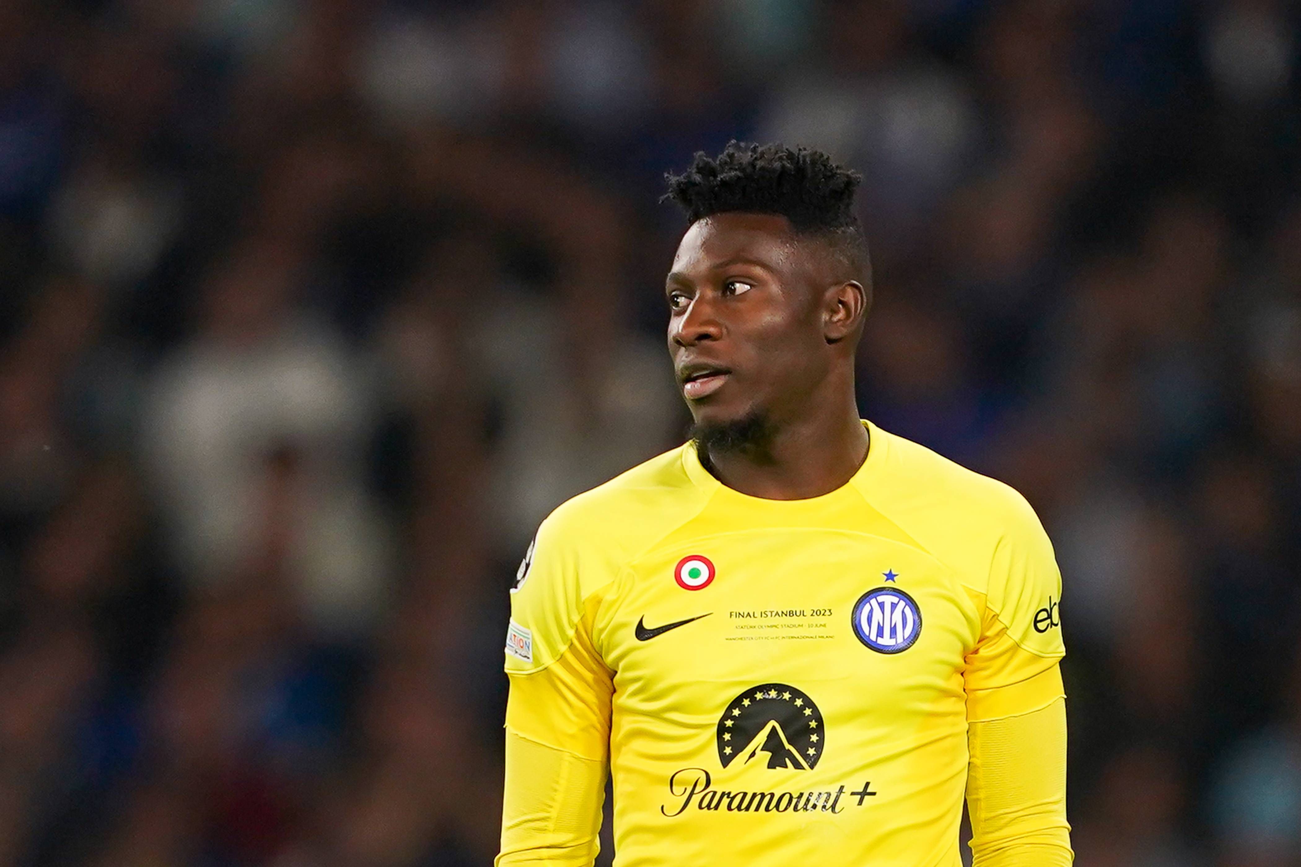 andres_onana_en_un_partido_con_el_inter_de_milan_foto_cordon_press_001.jpg