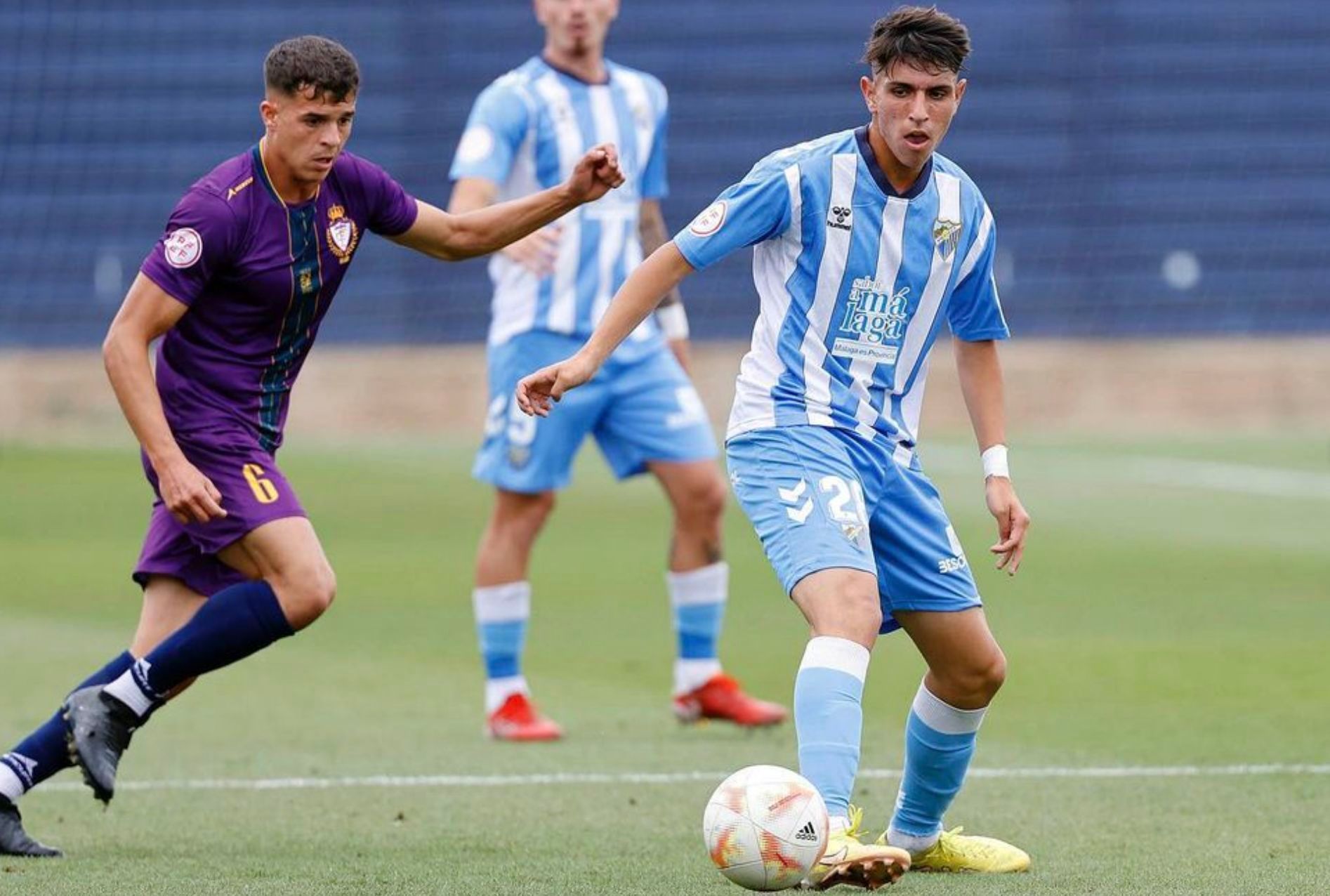 izan_merino_en_un_partido_con_el_atletico_malagueno_foto_mcf_001.png