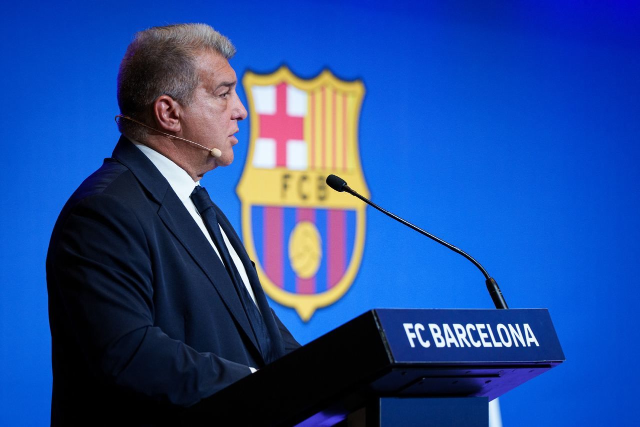 joan_laporta_002.jpg