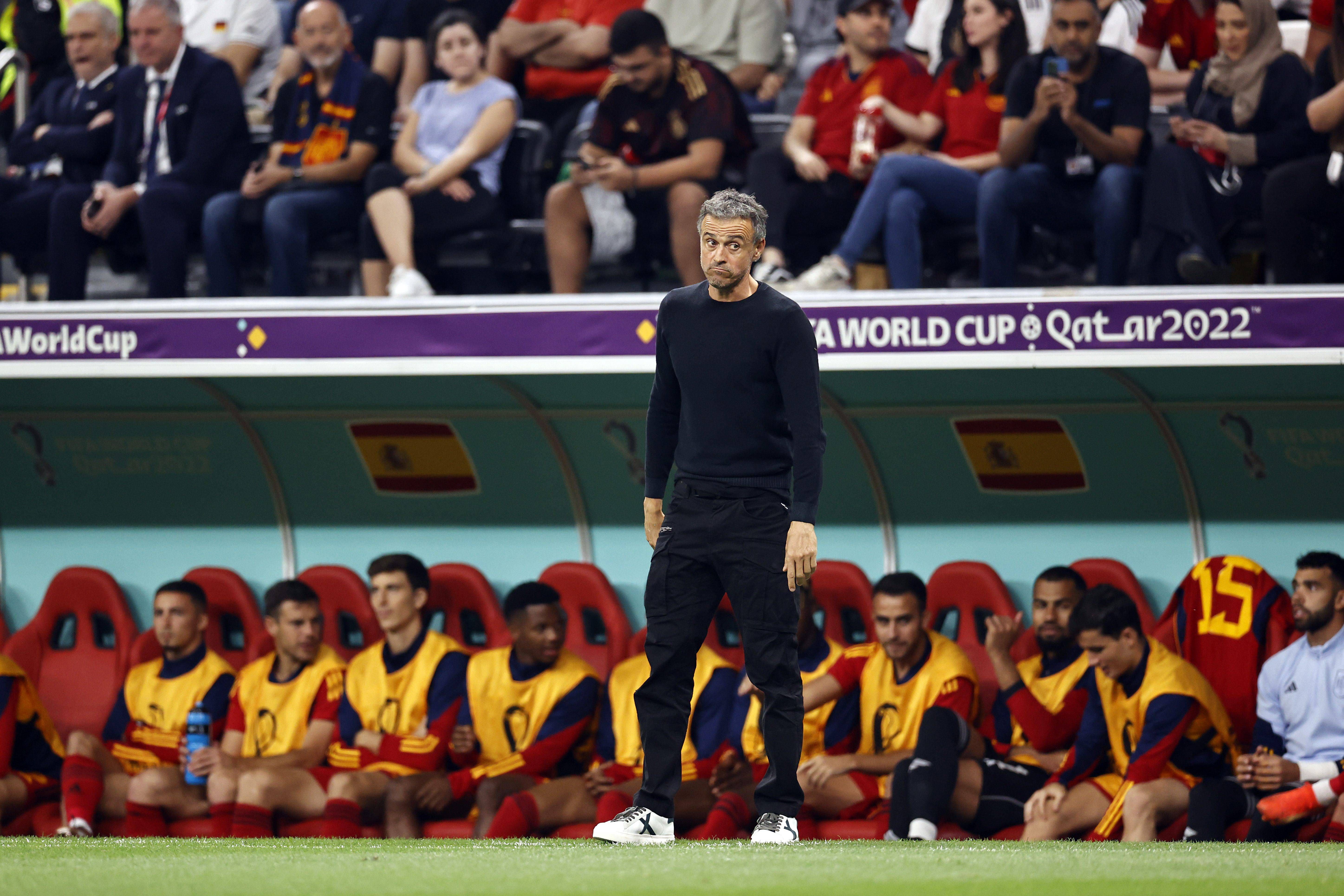 luis_enrique_en_el_mundial_de_qatar_foto_cordon_press_001.jpg