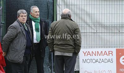 w_900x700_0117284831e262e29a01172223_trf6797_opt.j