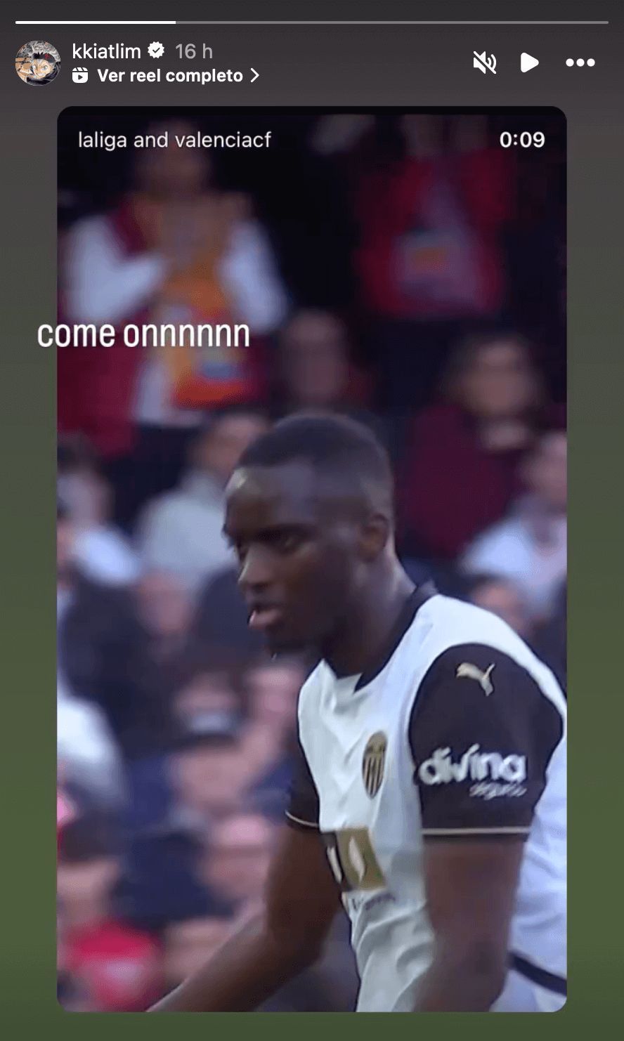  Historia de Kiat Lim