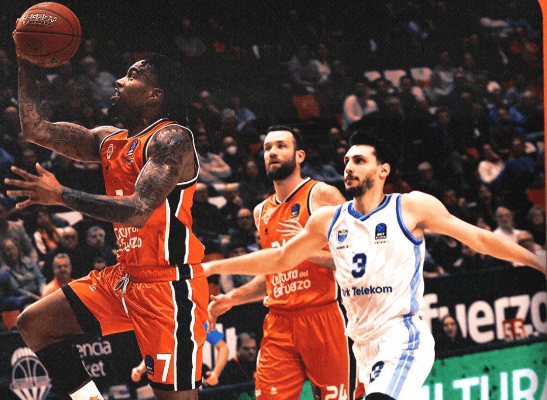 un_valencia_basket_de_record_gana_margen_para_el_factor_pista_a_costa_del_ankara_116_7.png