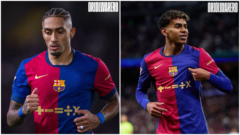  El logo de Ed Sheeran con el que especulan en redes