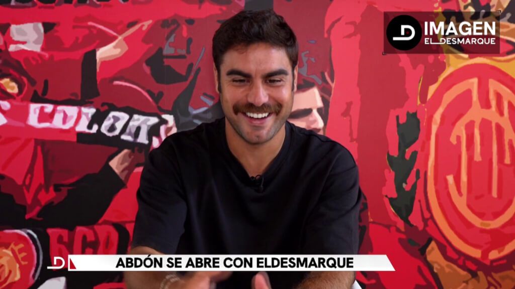  Abdón Prats da un palo a Vinicius y admite su favoritismo por Mbappé