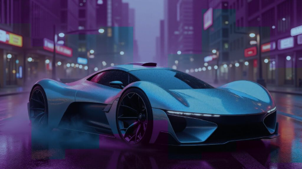  España necesitaría multiplicar por ocho los puntos de recarga para cumplir sus objetivos de electrificación