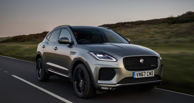 jaguar_e_pace.jpg