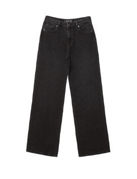 Jeans de Stradivarius