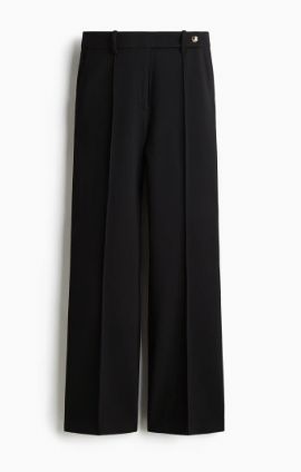  Pantalón de H&M