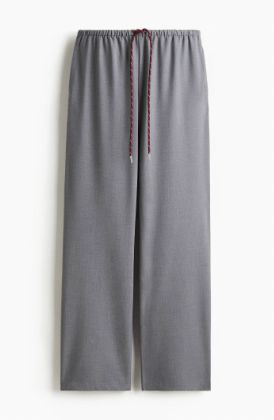Pantalón de H&M