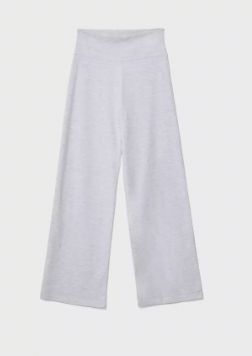 Pantalón de Stradivarius