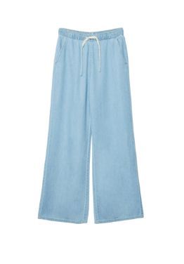  Pantalón de Stradivarius