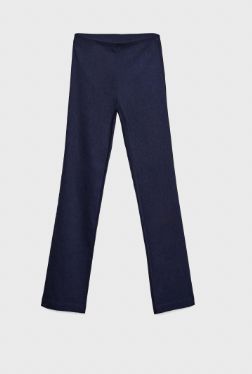 Pantalón de Stradivarius