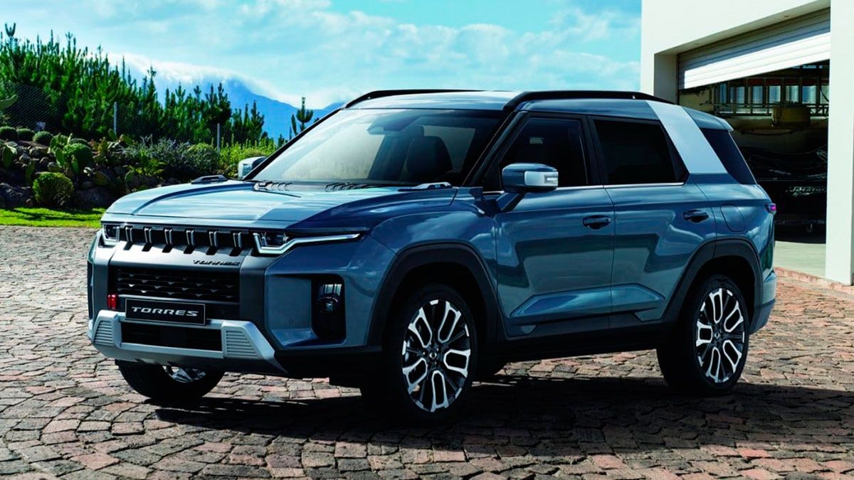 ssangyong_torres_2jpg.jpg
