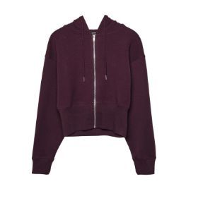 Sudadera de Stradivarius