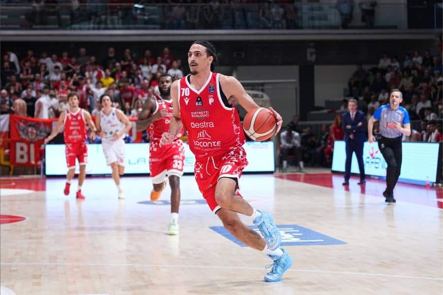  Vincent Valerio-Bodon