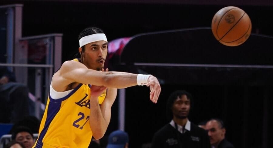  Vincent Valerio-Bodon