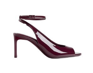  Zapatos de Stradivarius