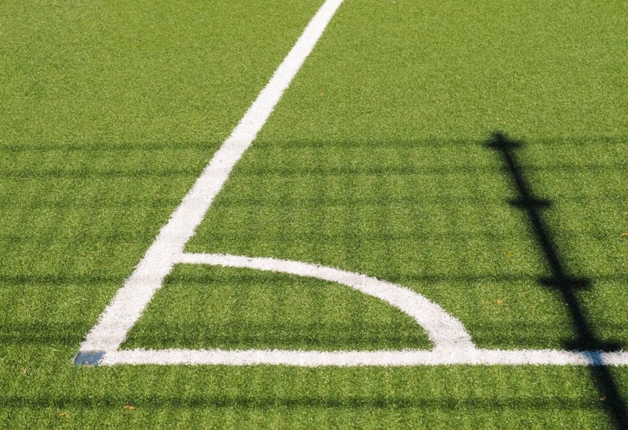  Los aficionados necesitan saber las opciones para ver a sus equipos cuando se encuentran de viaje.