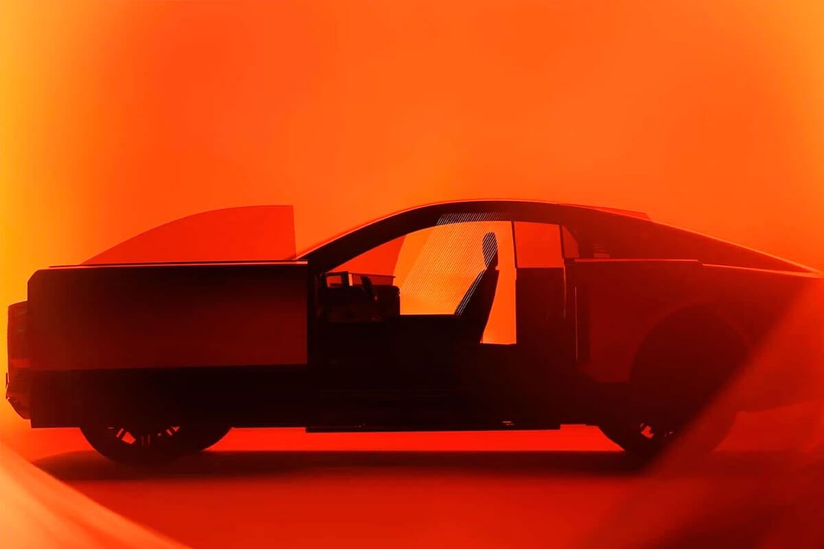  Toyota Century Concept