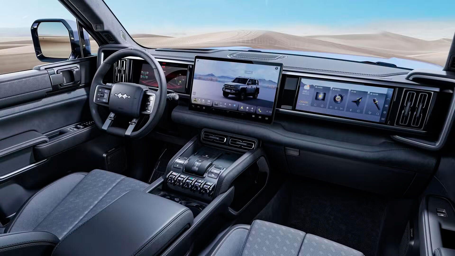  Citroën C5 Aircross 2025