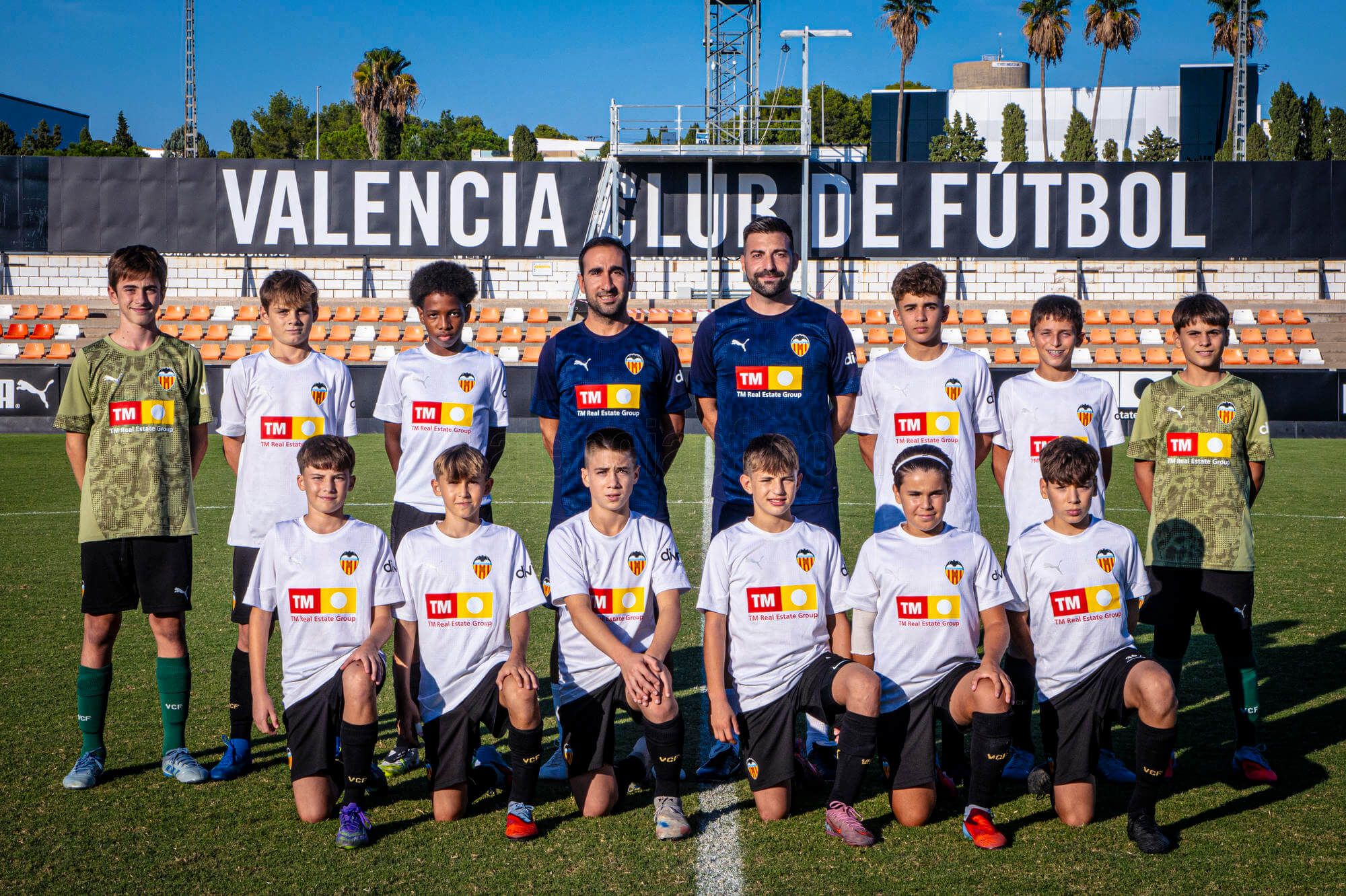 el_valencia_cf_infantil_en_la_liga_futures_2025_002.jpg