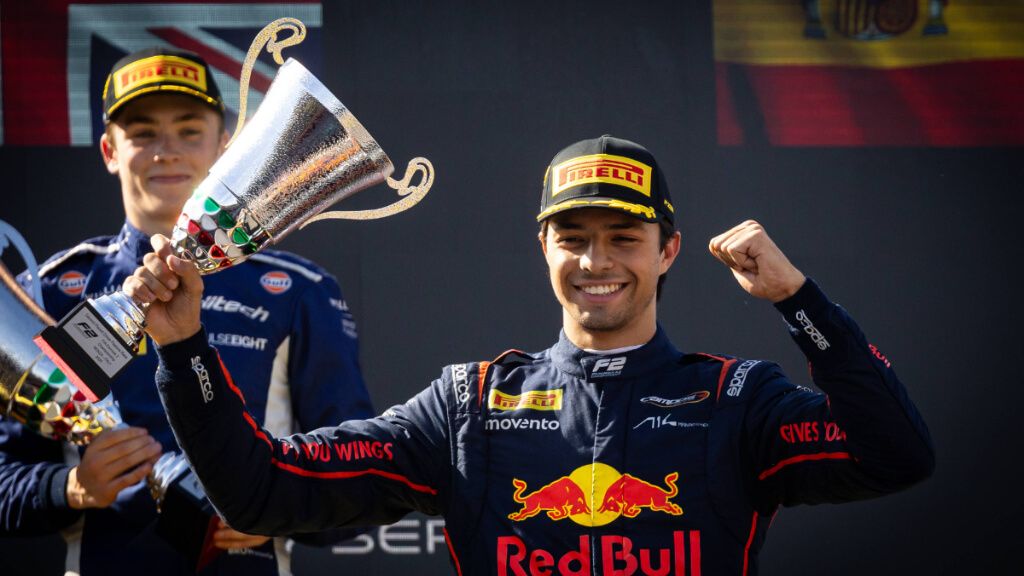 Pepe Martí celebrando un título (Cordon Press)