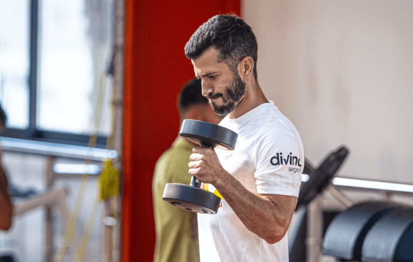 Gayà, uno de los cuatro jugadores del Valencia CF vistos por Paterna