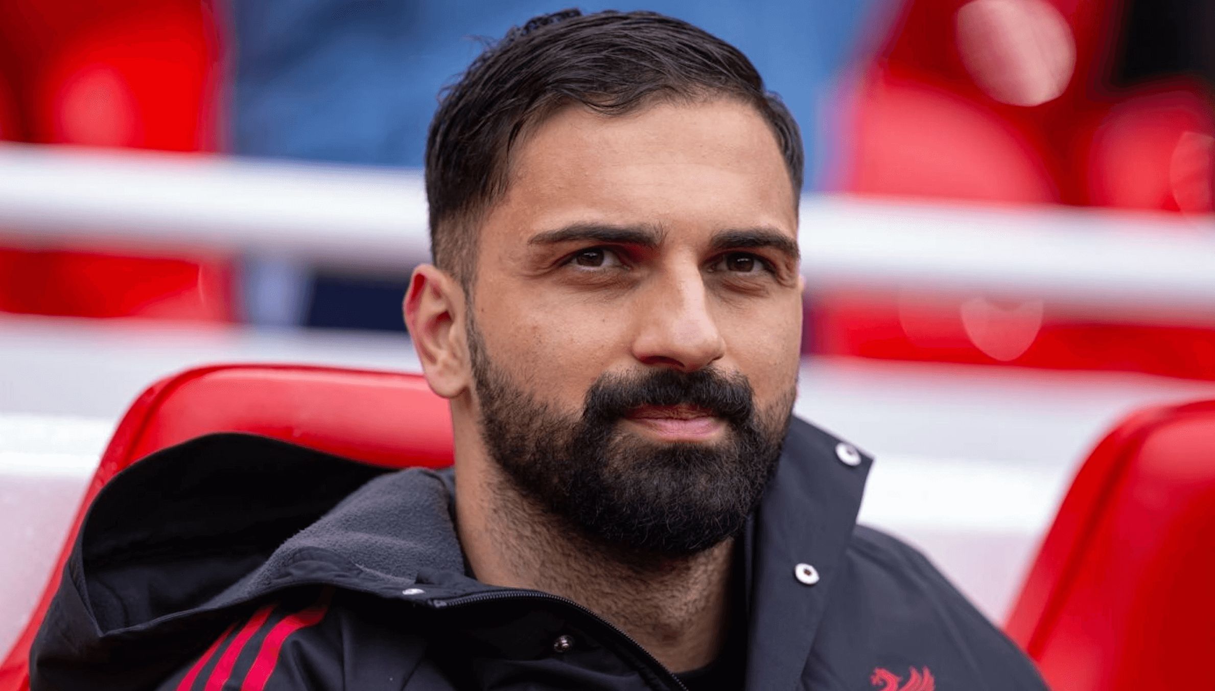  Giorgi Mamardashvili