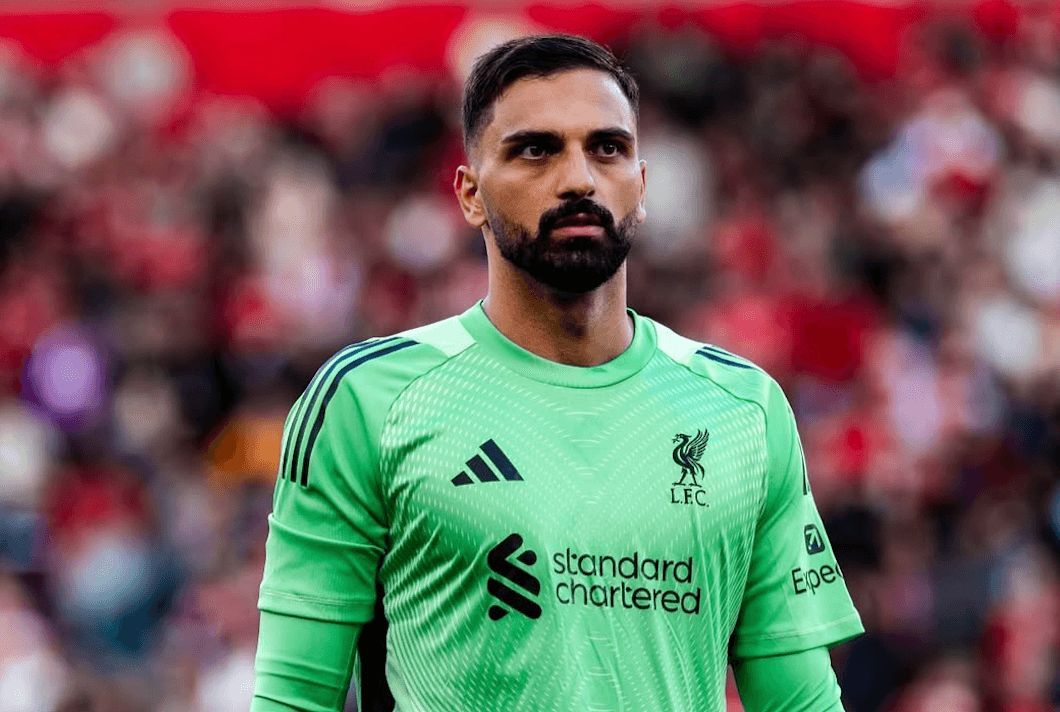  Giorgi Marmardashvili