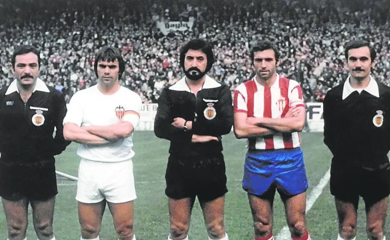  Homenaje a Pepe Cerveró